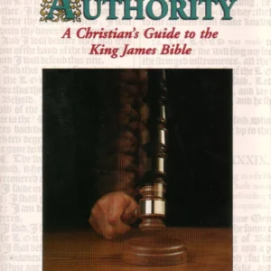 Final Authority